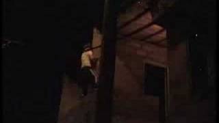 Chonta feat Dito y Mary Hellen ( Dolor )