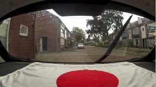 Car Maintenance: How to replace your rear wiper