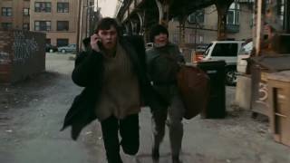 БИ2 кавер от SIRIUS ПОЛКОВНИКУ НИКТО НЕ ПИШЕТ
