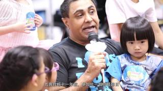 BBCute訪問你 喬寶寶 第73集 QBoBo