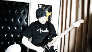 lef de Bard - Máš se jak máš