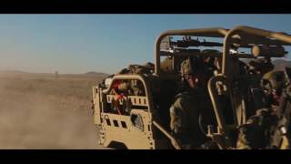 AWA 17.1 - Training, Interoperability, Future Force