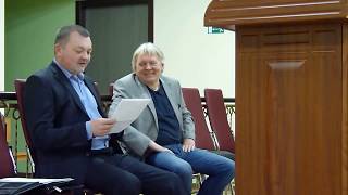 Юрист Антон Долгих выиграл в суде дело у Ичитовкина и Рылова