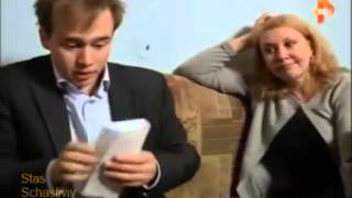 Семейные драмы 2015 . Выпуск №106. От 04.06.2015