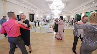 Червона ружа ще не зів'яла - відеозйомка 0976296085 // весілля в Палаці Ярослав