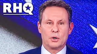 Fox News Has ZERO Clue What Democrats Believe