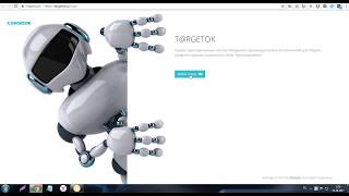 Смотрите, какая прикольная штука! Бот targetok  платит деньги за посты ВКонтакте.