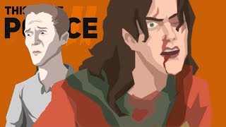 ИДЕАЛЬНЫЙ ШТУРМ ! • This Is the Police 2 #15