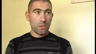 BOX Martuni Armenia Zangak herusta@nkerutyun Gexhovit
