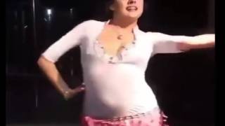 Arabic hot Belly dance girls l Belly dance I 2016