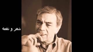 Manto, Saadat Hasan-Toba Tek Singh (Afsana) شعر و نغمه Jafri Archives