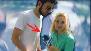 СМЕШНЫЕ ПРАНКИ НАД ЛЮДЬМИ(пранк по комментариям)