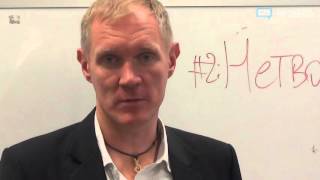 2015 10 15b 123Lessons LBugaev Britanka 02 Lesson 3 ready NoProxy