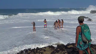 bigwaves