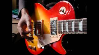 Blues Backing tracks /  Blues Ballade F7