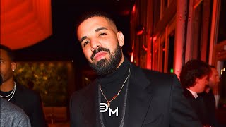 [GRATIS] Trap Beat - ''Ahora estoy mejor'' Instrumental 2020