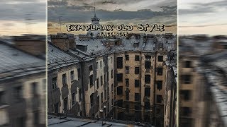 *FREE* OFFMi x Boulevard Depo Type Beat - Old Style