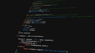 Send data from Wix Code to Google Sheet