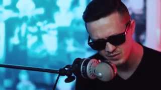 Mainstream One - Жди (music video)
