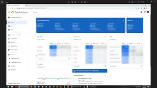 Cara menambahkan rekening Jenius BTPN ke akun Google AdSense