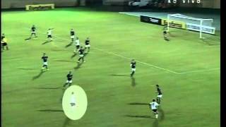 Dodo - Lateral Esquerdo