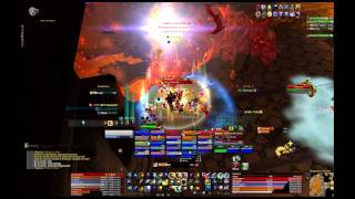 MarshMallow Underground Vs v Magmaw 25N (Koriz SPrist)