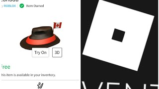 КАК ПОЛУЧИТЬ НОВУЮ ШЛЯПУ И МЫШЕЙ! Roblox Event.