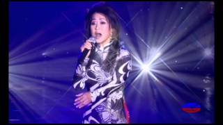 Trang Thanh Lan Tieu Phung Hoa No Ve Dem