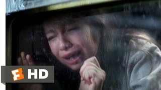Case 39 (1/8) Movie CLIP - In The Oven (2009) HD