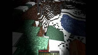 Mine Wars 1 серия