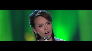 Non Nước Hữu Tình (Thanh Sơn) - Ngọc Hạ - Paris By Night 72
