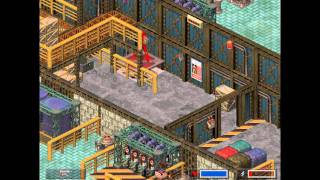 Some Of My Favorite Dos Games Part 1
