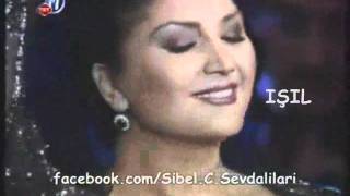 Sibel Can - Gönül Sayfam