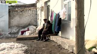 Anadolu'nun Mirası - 1. Bölüm - TRT Belgesel