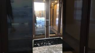 ЖК RedSide. 21.02.2018 Часть 1