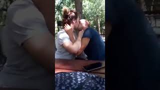 Gülşen corlu  eskort