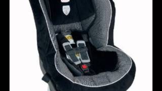 Child Car Seat Reviews