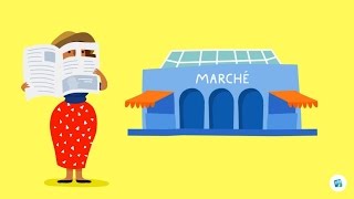 4. Analyser votre concurrence