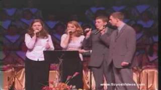 "Earthly Days" by Light Springs/"Земные Дни" Світлі Джерела