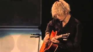 One oke rock wherever you are live conser