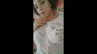 Periscope | Beautiful Turkish girl Nazli