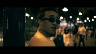 MAS L - "It's Gonna Go Away" | Dir @YOUNG_KEZ (Official Music Video)