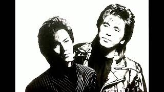 B'z 初期楽曲集(1988~1991)