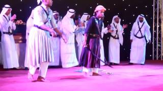 خبيتي مراسم الحجاز  #الطائف