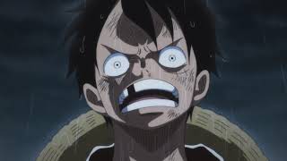 OPS | Brother — A One Piece AMV