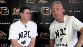 NBL It Goes Off - Ep 08.2
