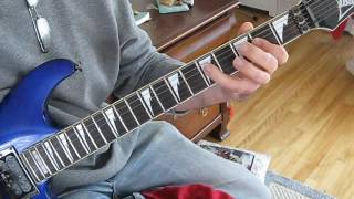 T for Texas Intro lesson