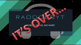 my final roblox video...(Speed Simulator X- "The End Of The Adventure" Maze)