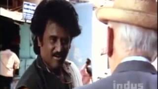 Rajinikanth Money Money Dialogue Vs Ajithkumar Money Money Dialogue