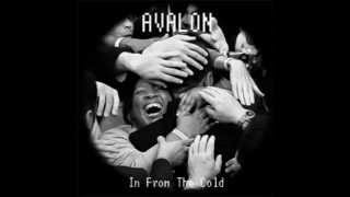 Avalon Victory In Sight